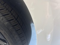 Condition Image