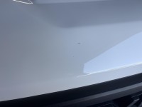 Condition Image