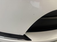 Condition Image