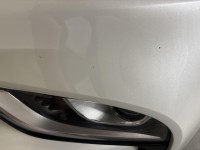 Condition Image